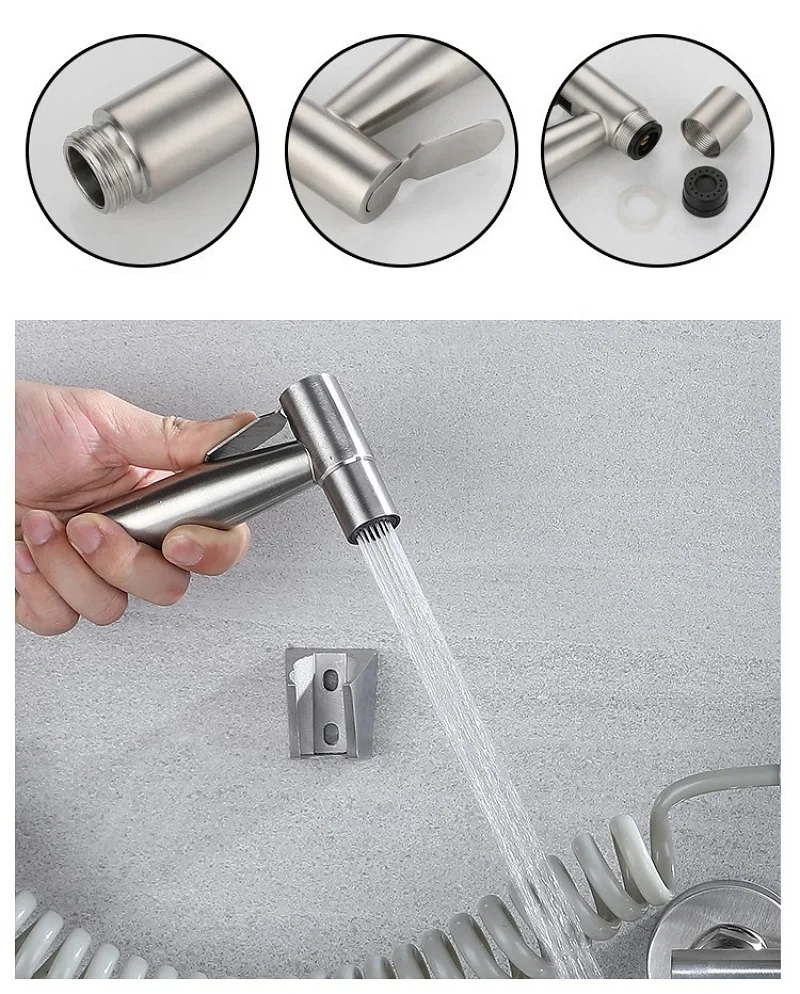 rubinetto-da-cucina-in-acciaio-inossidabile-con-doccetta-a-spruzzo-montaggio-a-parete-2-modalita-getto-continuo-e-getto-a-spruzzo-miscelatore-per-acqua-calda-e-fredda-tubo-flessibile