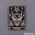 PE9304CT
