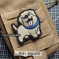 Labrador