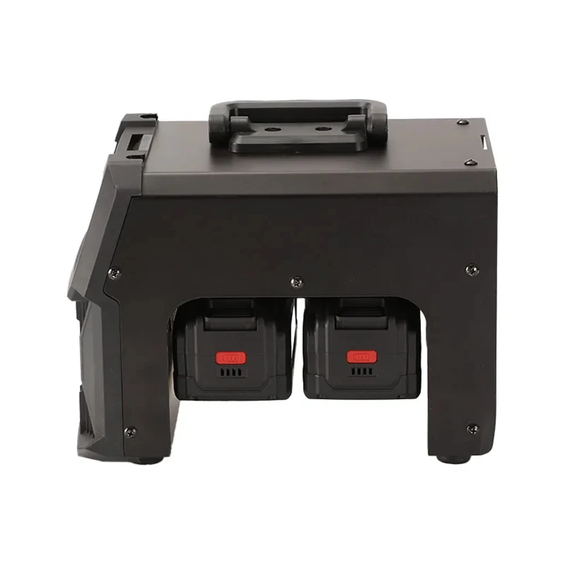 V V Welding Lithium Rechargeable Cordless .Mm .Mm