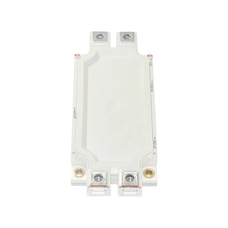 FF225R12ME4 FF225R17ME4 IGBT Module