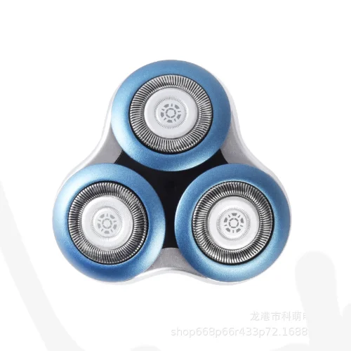 필립스 면도기 SH70 헤드, S7000 S7530 S7310 S7370 40S7950 10S7880