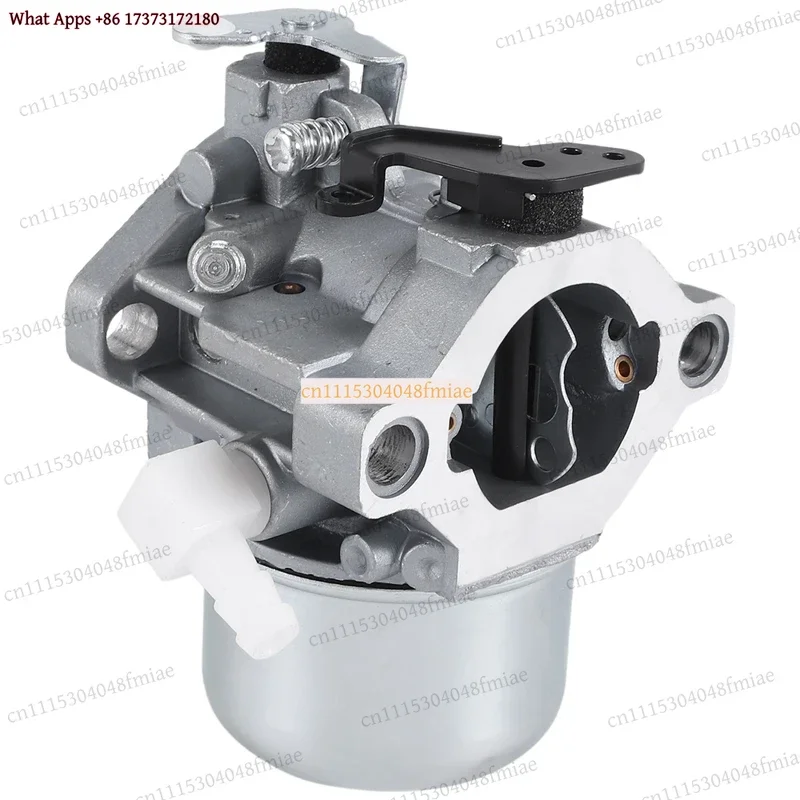k3 Carburetor 694941 699831 For Briggs & Stratton Engine 28M707 28R707 28T707 28V707 Lawn Mower