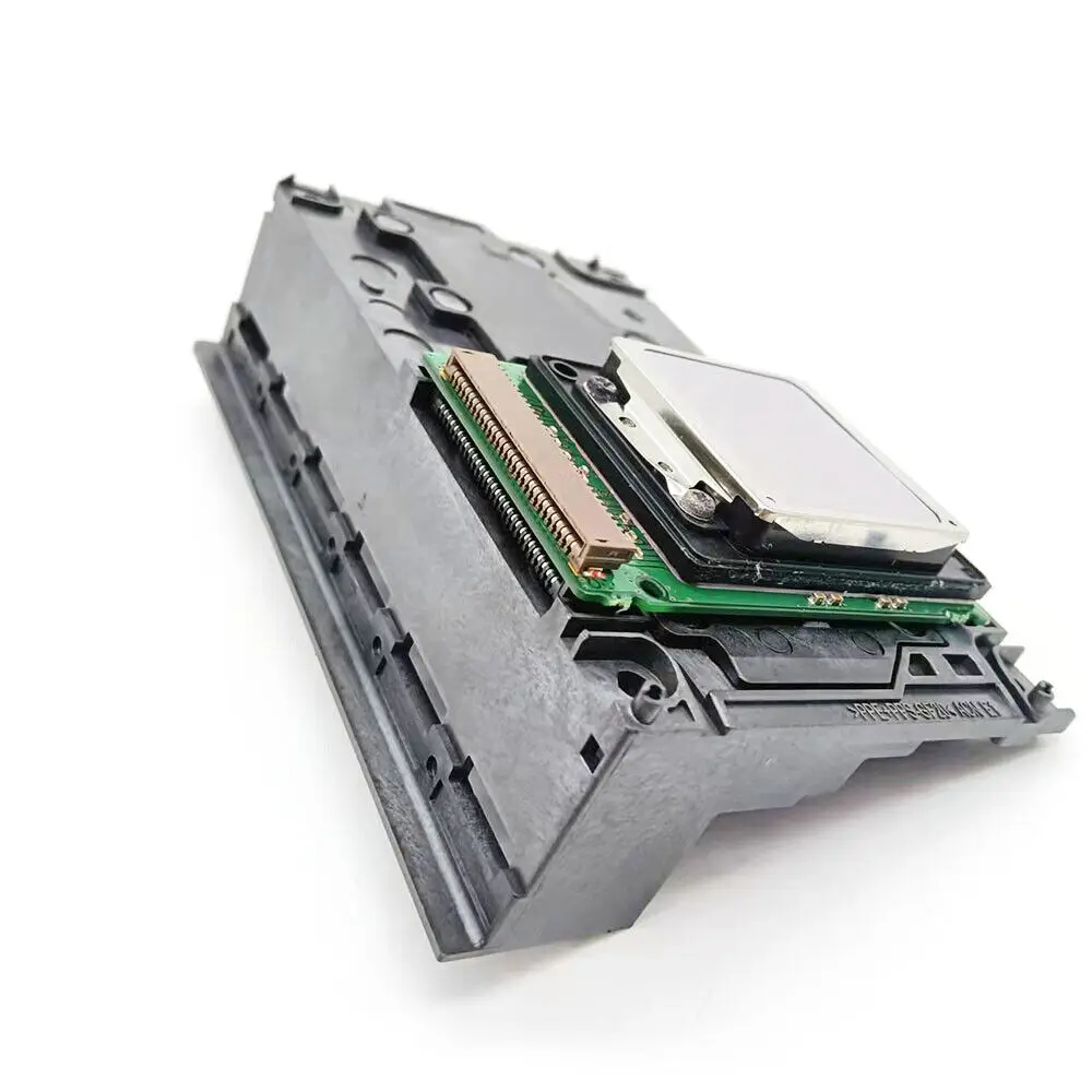 

Пятицветная печатающая головка, совместимая с Epson PX-S5010, PX-S7110, PX-S51010