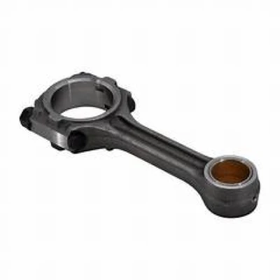 Durable Steel Connecting Rods for Superior Engine Performance