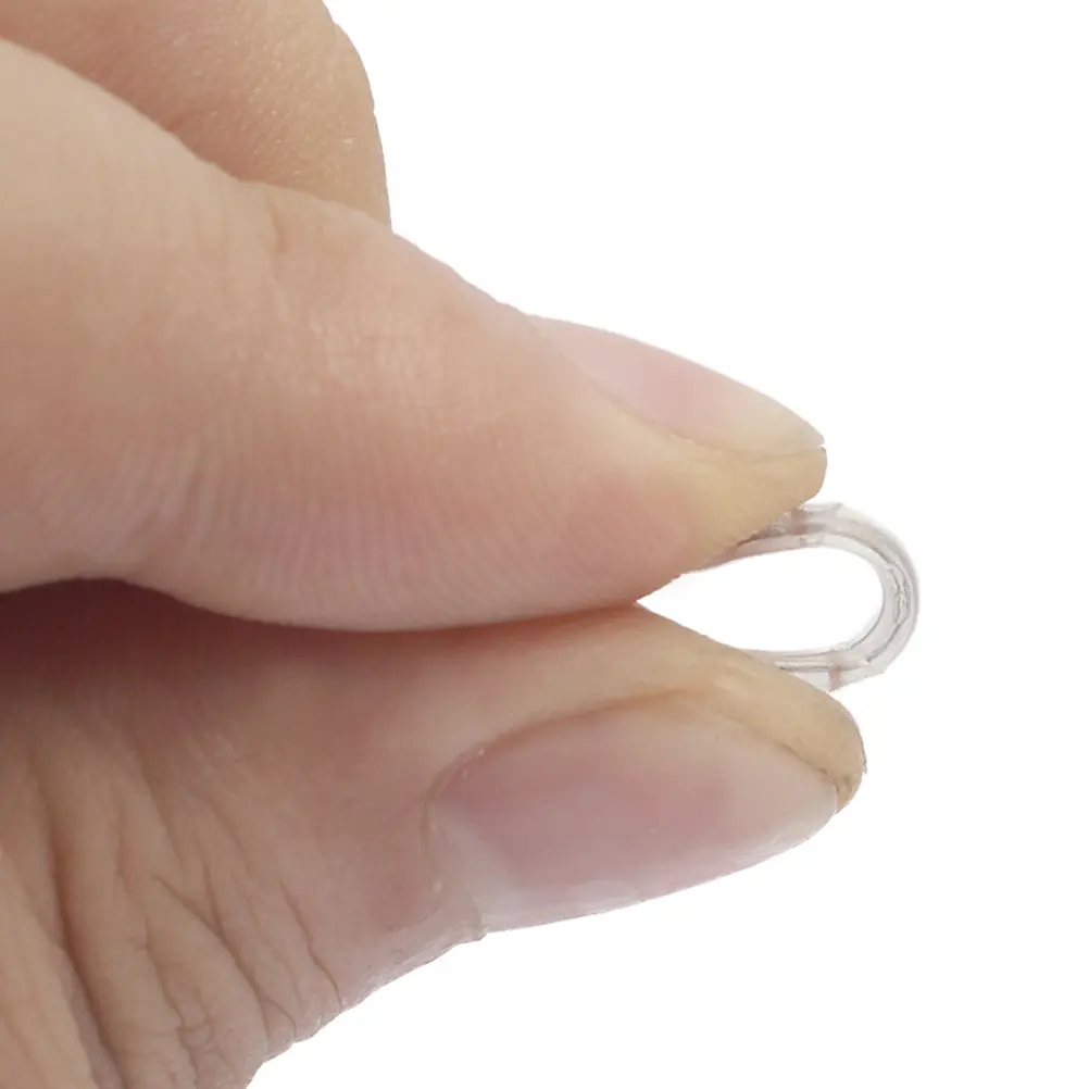 fio-corretor-de-unha-encravada-em-liga-de-titanio-e-silicone-reutilizavel-para-tratamento-profissional-de-unha-encravada-uso-diario-domestico-compacto