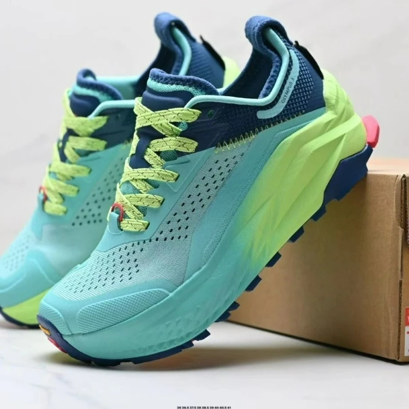 Zapatos clásicos para correr de marca para mujer, calzado de diseñador para caminar y trotar, calzado para gimnasio con pies anchos, calzado para exteriores para mujer, calzado de entrenamiento usable