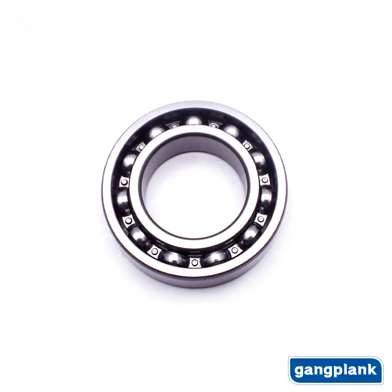 For Yamaha XL700 Outboard Motor Bearing 93306-001U1
