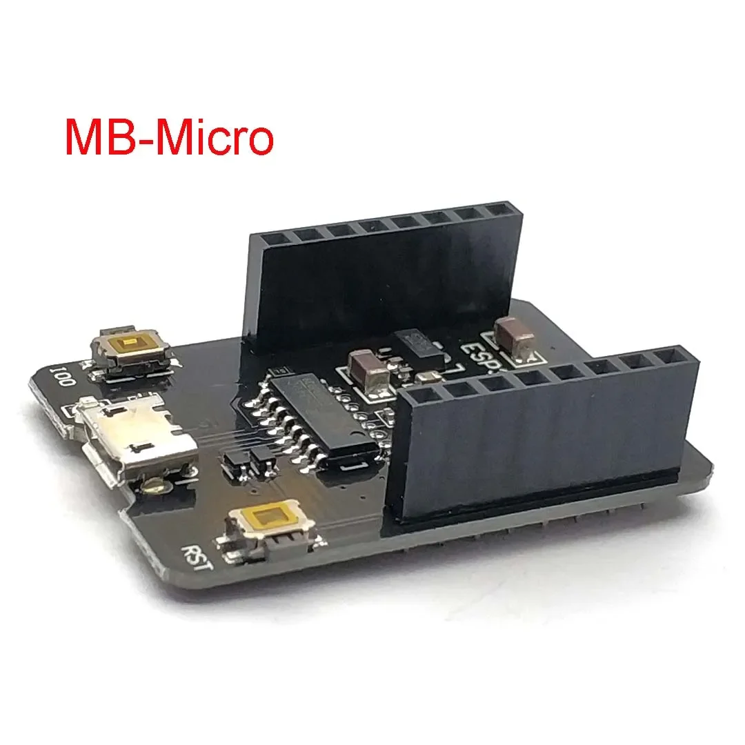 ESP32-CAM moduł WiFi ESP32 Serial do WiFi ESP32 płyta rozwojowa kamery 5V dla Bluetooth z modułem kamery OV2640