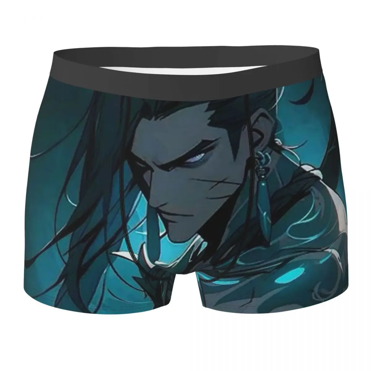 Π’ΡΡΡΡ-Π±ΠΎΠΊΡΠ΅ΡΡ, ΡΠΎΡΡΡ Kayn LOL League Of Legends, ΠΈΠ³ΡΠΎΠ²ΡΠ΅ ΡΡΡΡΠΈΠΊΠΈ, ΠΌΡΠΆΡΠΊΠΎΠ΅ ΠΌΡΠ³ΠΊΠΎΠ΅ Π½ΠΈΠΆΠ½Π΅Π΅ Π±Π΅Π»ΡΠ΅ Π΄Π»Ρ ΠΌΡΠΆΡΠΈΠ½, ΠΏΠΎΠ΄Π°ΡΠΎΠΊ Π±ΠΎΠΉΡΡΠ΅Π½Π΄Ρ Π’ΡΡΡΡ-Π±ΠΎΠΊΡΠ΅ΡΡ, ΡΠΎΡΡΡ Kayn LOL League Of Legends, ΠΈΠ³ΡΠΎΠ²ΡΠ΅ ΡΡΡΡΠΈΠΊΠΈ, ΠΌΡΠΆΡΠΊΠΎΠ΅ ΠΌΡΠ³ΠΊΠΎΠ΅ Π½ΠΈΠΆΠ½Π΅Π΅ Π±Π΅Π»ΡΠ΅ Π΄Π»Ρ ΠΌΡΠΆΡΠΈΠ½, ΠΏΠΎΠ΄Π°ΡΠΎΠΊ Π±ΠΎΠΉΡΡΠ΅Π½Π΄Ρ