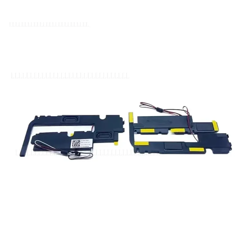 A + новый оригинальный брендовый динамик для ноутбука Xiaomi ml air 161201-aa 12,5 дюймов, быстрая доставка A + новый оригинальный брендовый динамик для ноутбука Xiaomi ml air 161201-aa 12,5 дюймов, быстрая доставка