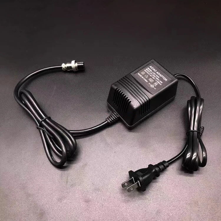 18v×2-14a-600ma-800ma-350ma-17v×2-350ma-per-yamaha-pa10-pa20-pa30-mg82-mg10-mg102-adattatore-di-alimentazione-esterno-con-spina-usa-ac230v