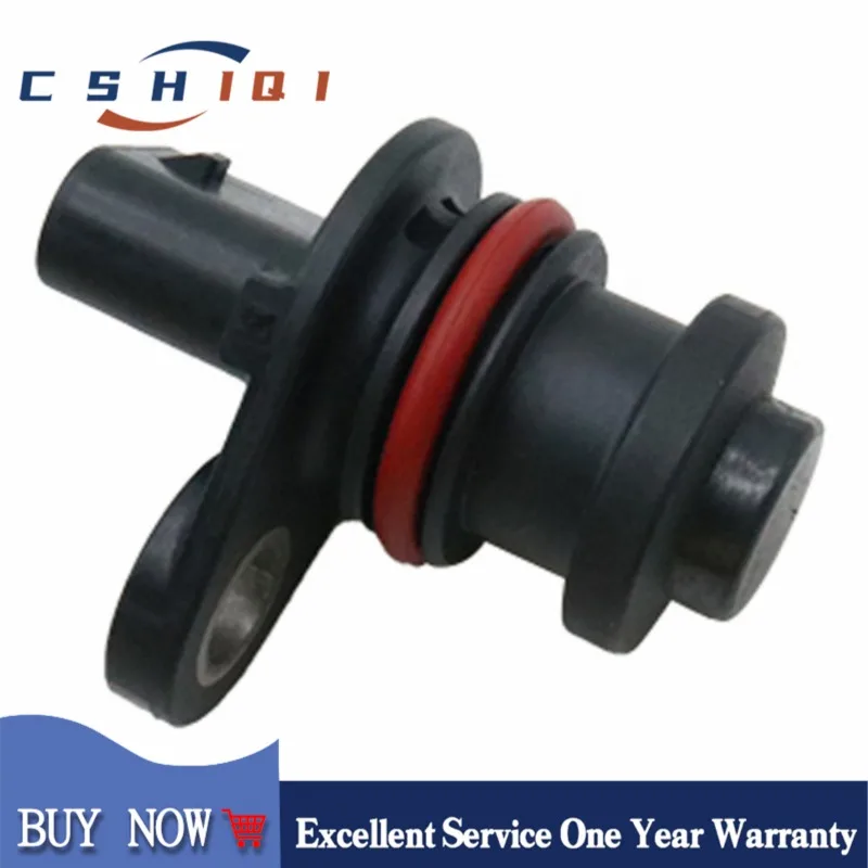 

12636947 Camshaft Position Sensor For Chevrolet Cruze Equinox Malibu Silverado Spark Volt Buick Encore GMC Sierra 2013-2020