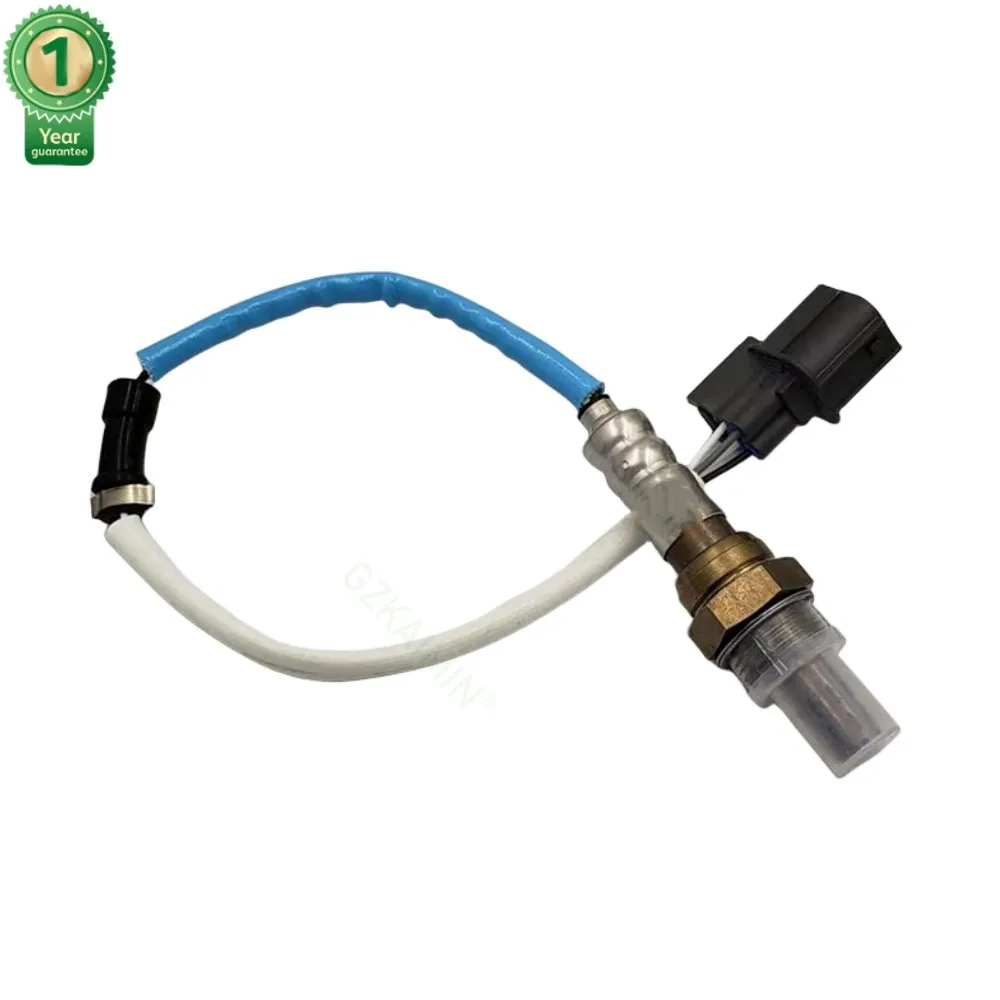 

Oxygen Sensor 36531-PNB-G02 For Honda CRV 2005-2006 K20A4 2.0L