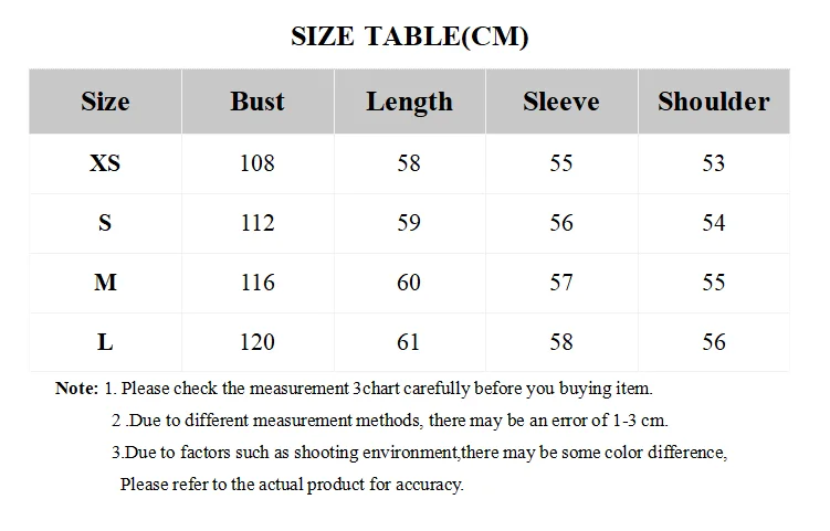 Retro Long Sleeved Fur Jacket for Women Solid Color Lapel Faux Fur Cardigan Tops Fashion Ccasual Thickened Warm Overcoat