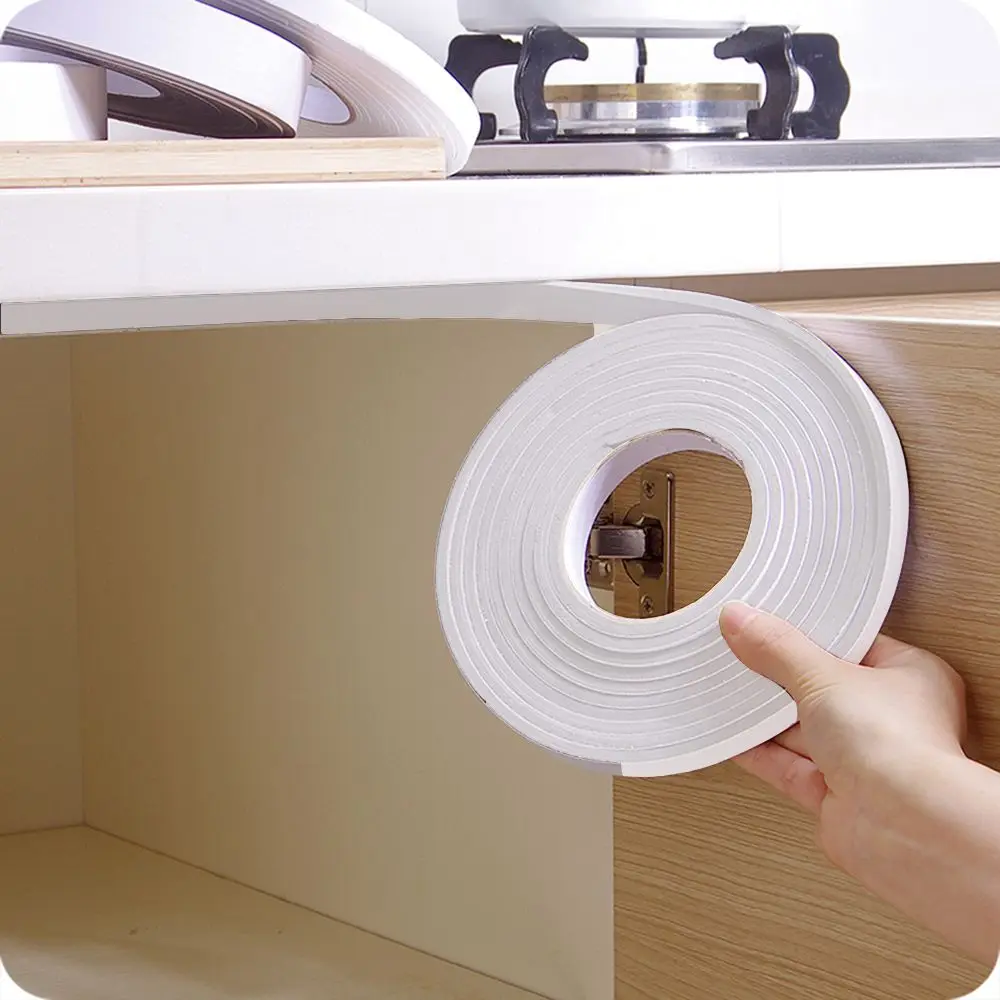 Slide image f896c33eadfa4e479a25dc69a3fdad10