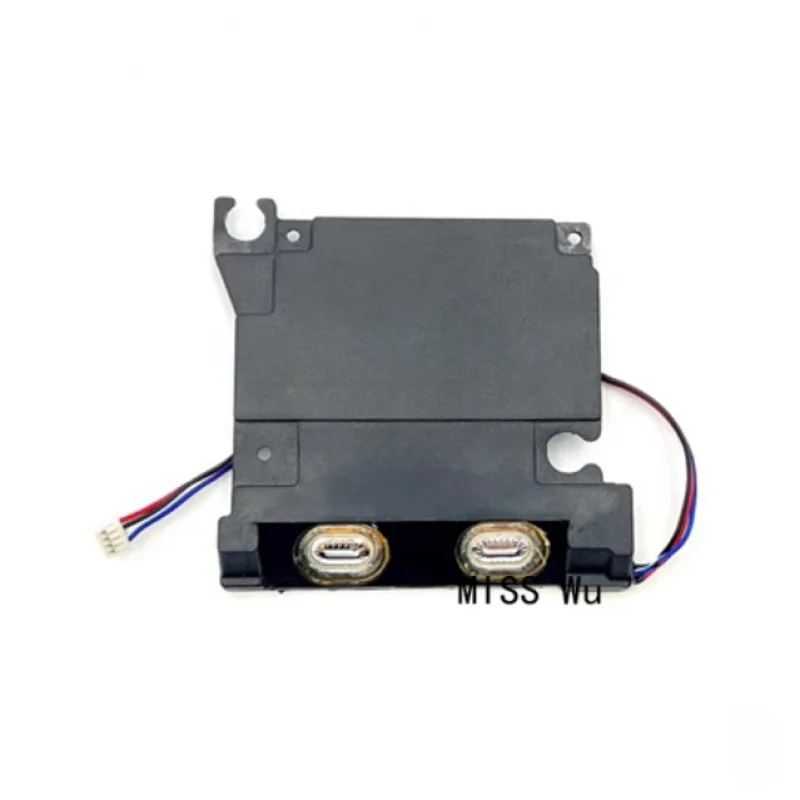 For  ThinkPad T440P Ltop Built-in Ser PK210 04X5398 04 X5399 00H253