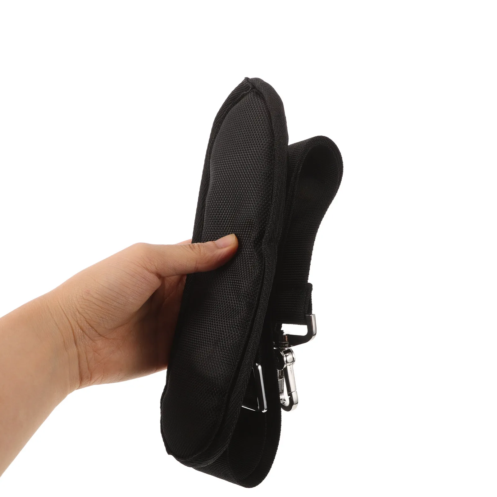 Adjustable Wide Nylon Shoulder Strap for Laptop Bag Backpack Tote Briefcase Crossbody Replacing Strap Universal Comfort Fit