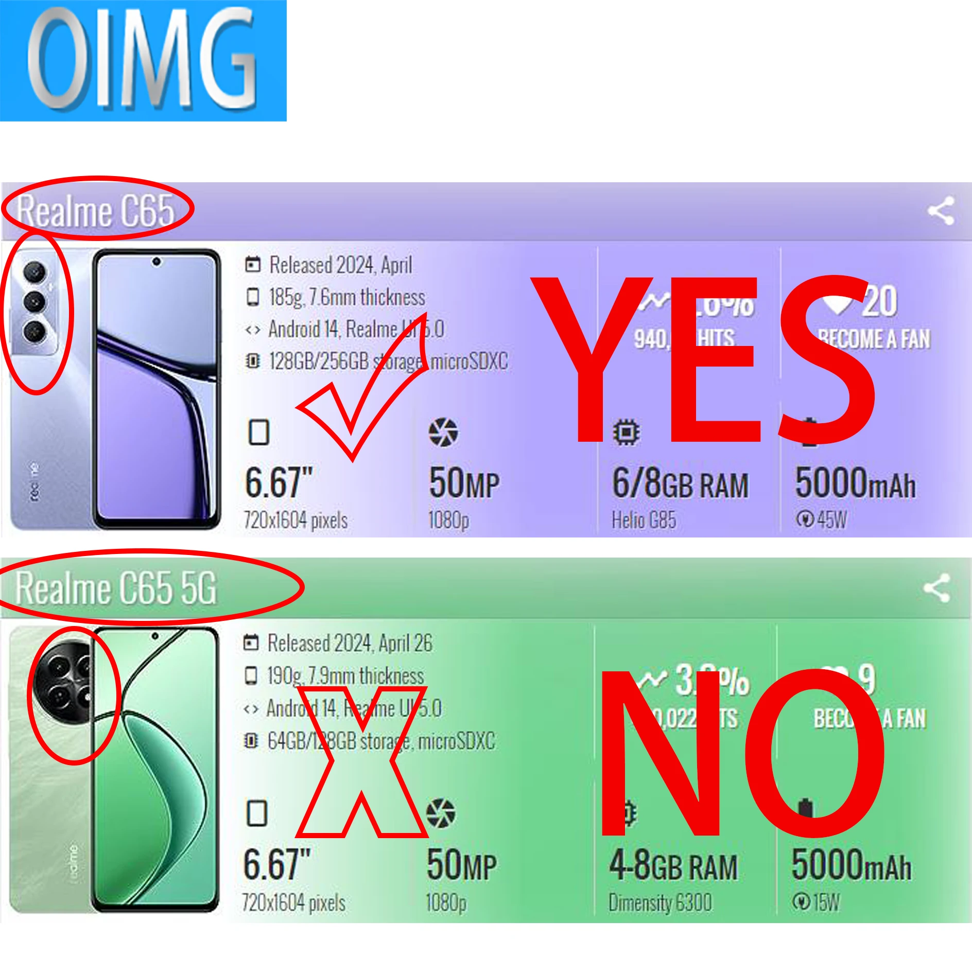 6.67\