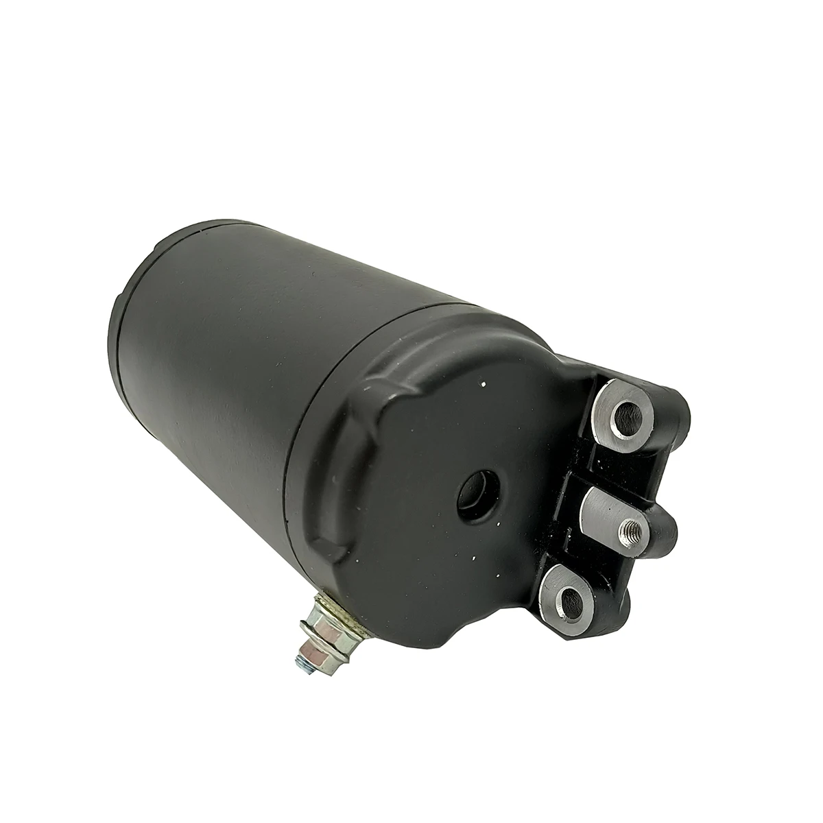 SeaDoo Arrancador 4 tiempos GTX 4Tec 420888995 GTX GTR RXP RXT Wake 90 130 155 215 255 260 300