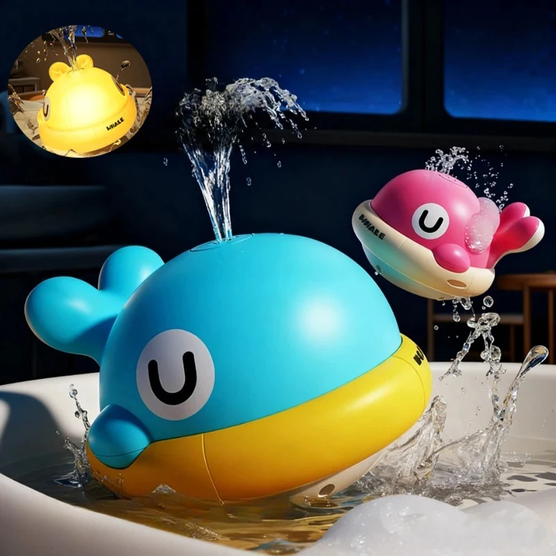 brinquedos-para-bebes-e-criancas-baleia-iluminada-para-banho-sprinkler-para-piscina-fonte-para-banheira-infantil