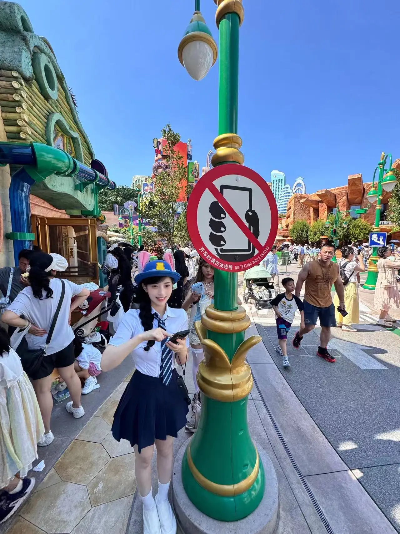 

Набор узких юбок на тему Хэллоуина, корейская драма, Sle JK orm, женский модный топ с длинными свемами и манжетами с поясом