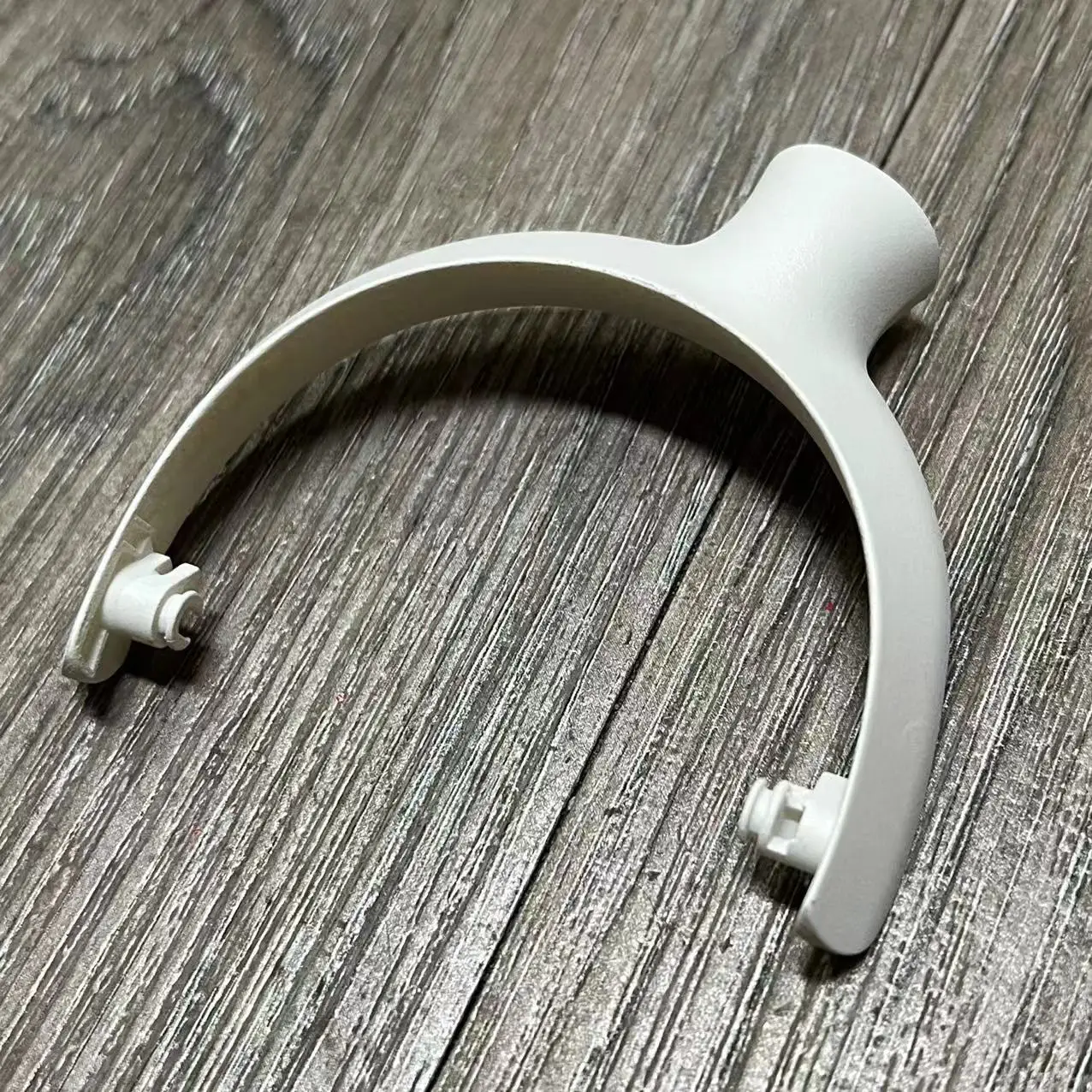 Replacemnet スペアパーツソニー ULT WEAR WH-ULT900N ヘッドフォン