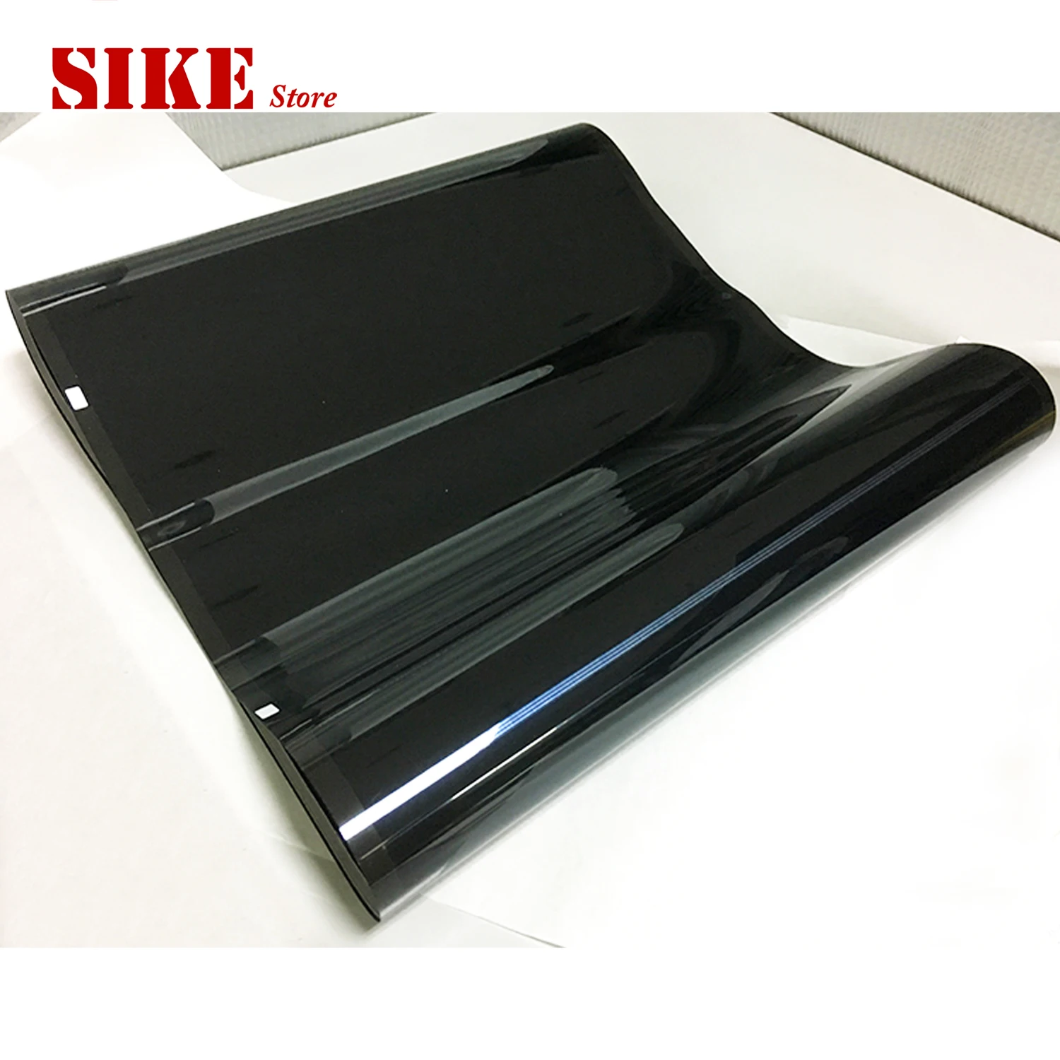 FM3-8240-Film Transfer Belt For Canon iR C2020 C2025 C2030 C2220 C2225 C2230 2020 2025 2030 2220 2230 2225 Transfer film Belt