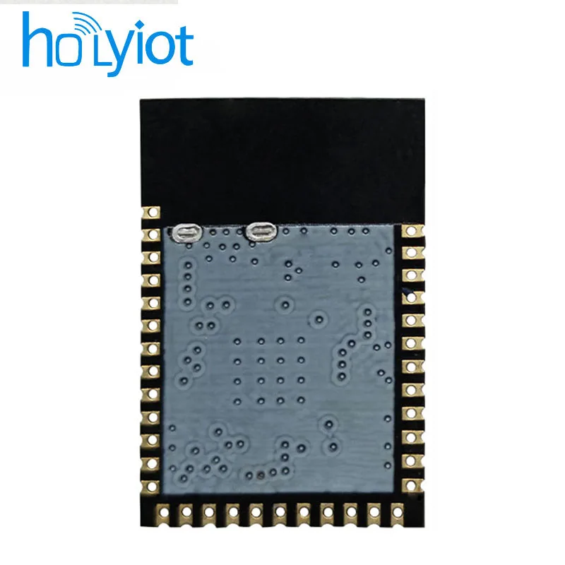 Nordic nRF54L15 Bluetooth 5.4 SoC Module Low Power Consumption Grid Development Board Consumer Electronics for BLE Mesh