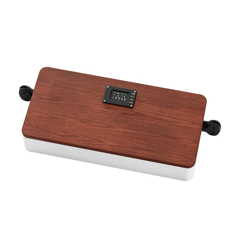 Multifunctional comprehensive training fitness gantry weight stool strength training equipment home bench press