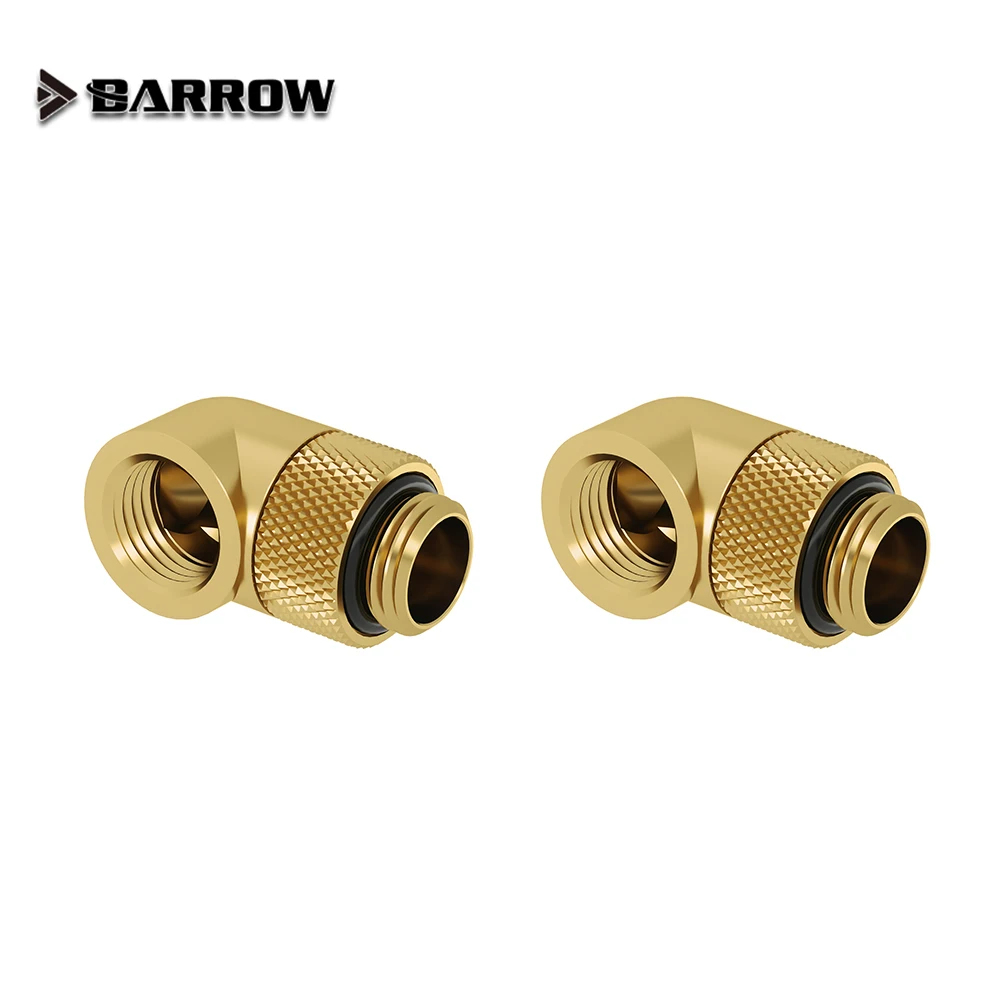 Barrow 2PCS Water C… - image