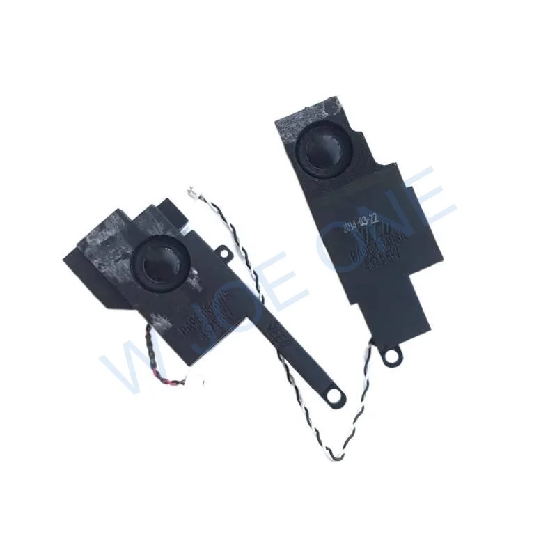 A++ Para SAMSUNG NP510R5E NP370R4E NP450R4V NP450R5J NP455R4J NP470R5E NP470R4E NP370R5E NP450R5V Alto-falante Interno