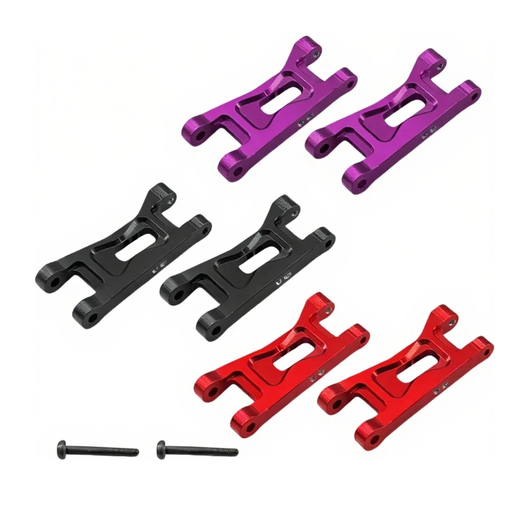 Meta Aluminum Front…