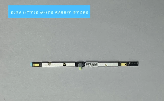 FOR lenovo Legion Slim 5 16APH8 16IRH8 16AHP9 16ARP9 5C21K12287