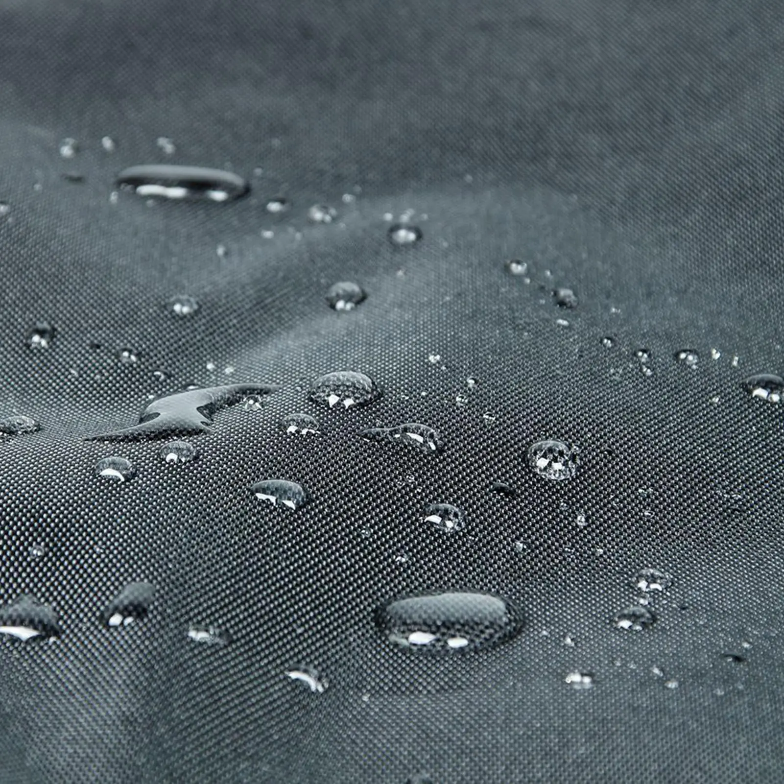 

Winter Scooter Blanket Waterproof With Reflective Strips Scooter Apron Lower Body Cover For Women Men Adults Outdoor Rides