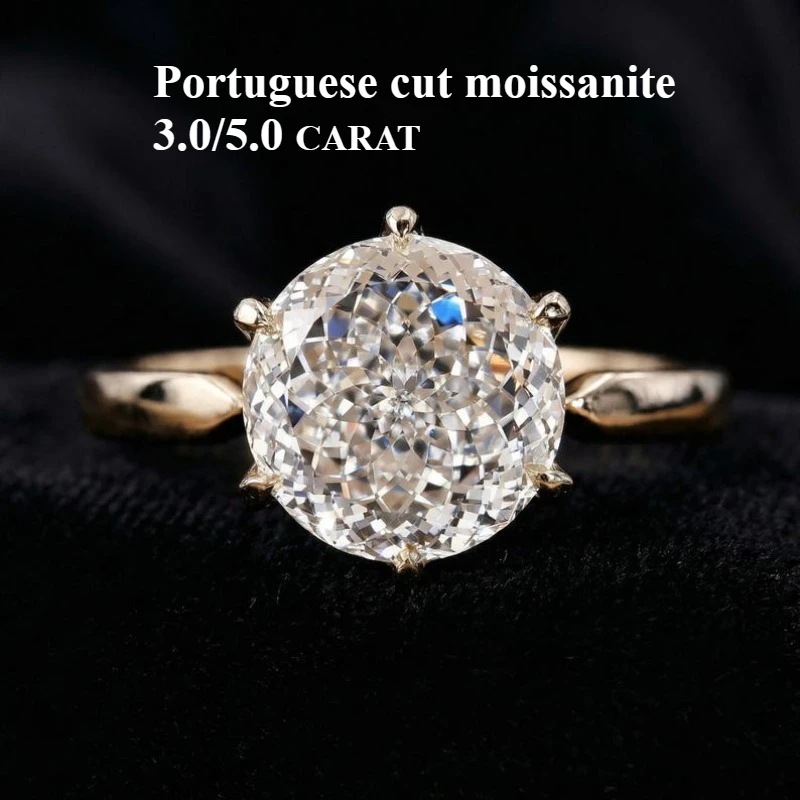 bague-en-moissanite-d-couleur-blanche-incolore-taille-portugaise-3-5-carats-9mm-11mm-vvs1-en-argent-sterling-s925-taille-cent-mille-facettes-6-griffes