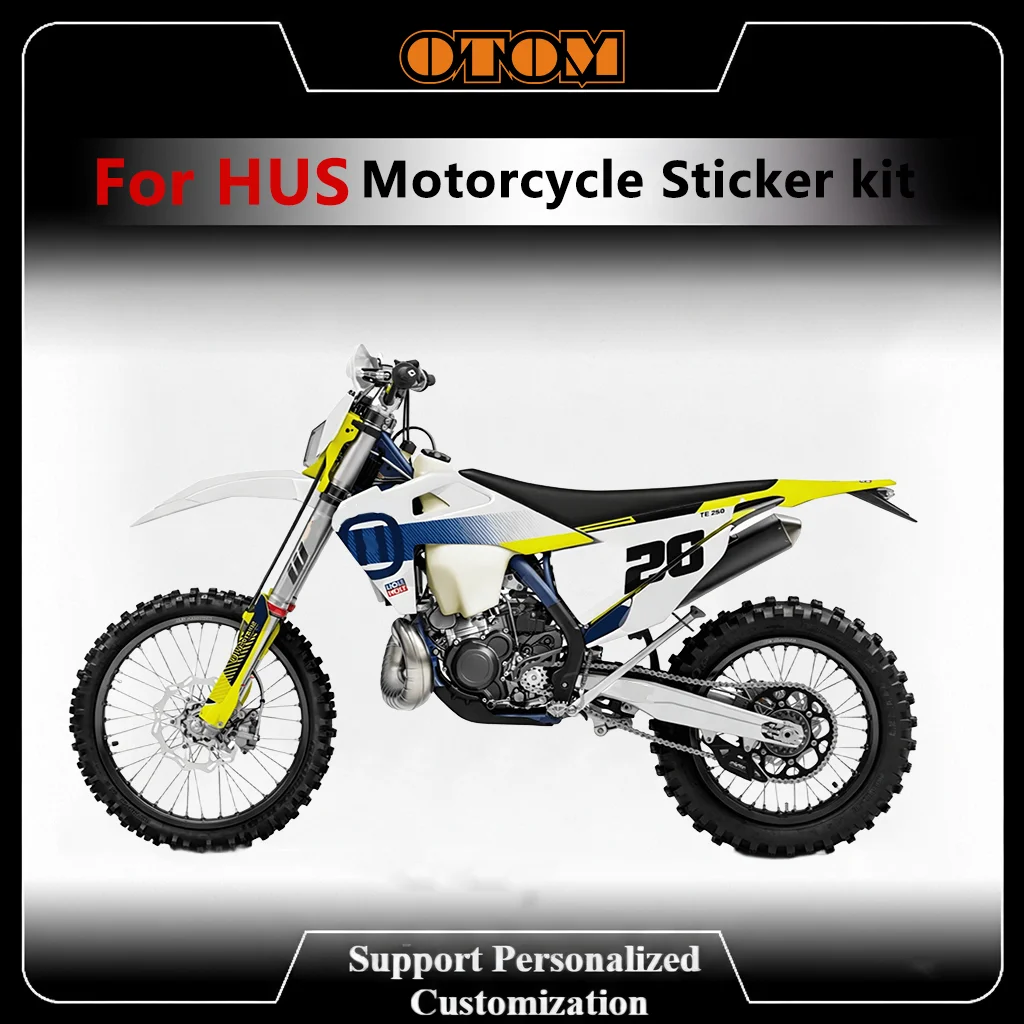 customize-motocross-graphics-decals-for-husqvarna-te-fe-150-250-350-450-2020-2023-tc-fc-tx-fx-fs-2019-2020-2021-2022
