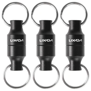 Schleifmagnetnetz -Freisetzungshalter, Netto -Keeper -Fischerei, Magnetclip, Landungsanschluss 10 Hauptverkaufsmagnetmagnete - №8