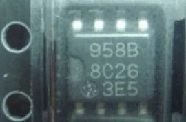 10pcs orginal new M51958BFP SOP-8 pins