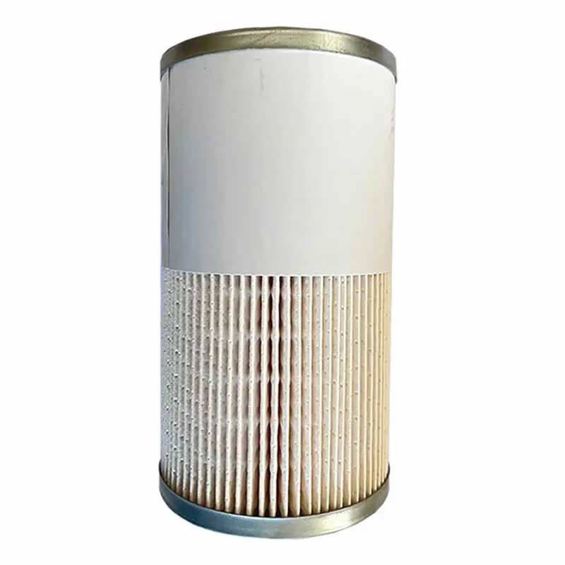 

FUEL WATER SEPARATOR FILTER 21737499 FS19729 L9729F PF7755 For Volvo VNL TRUCK