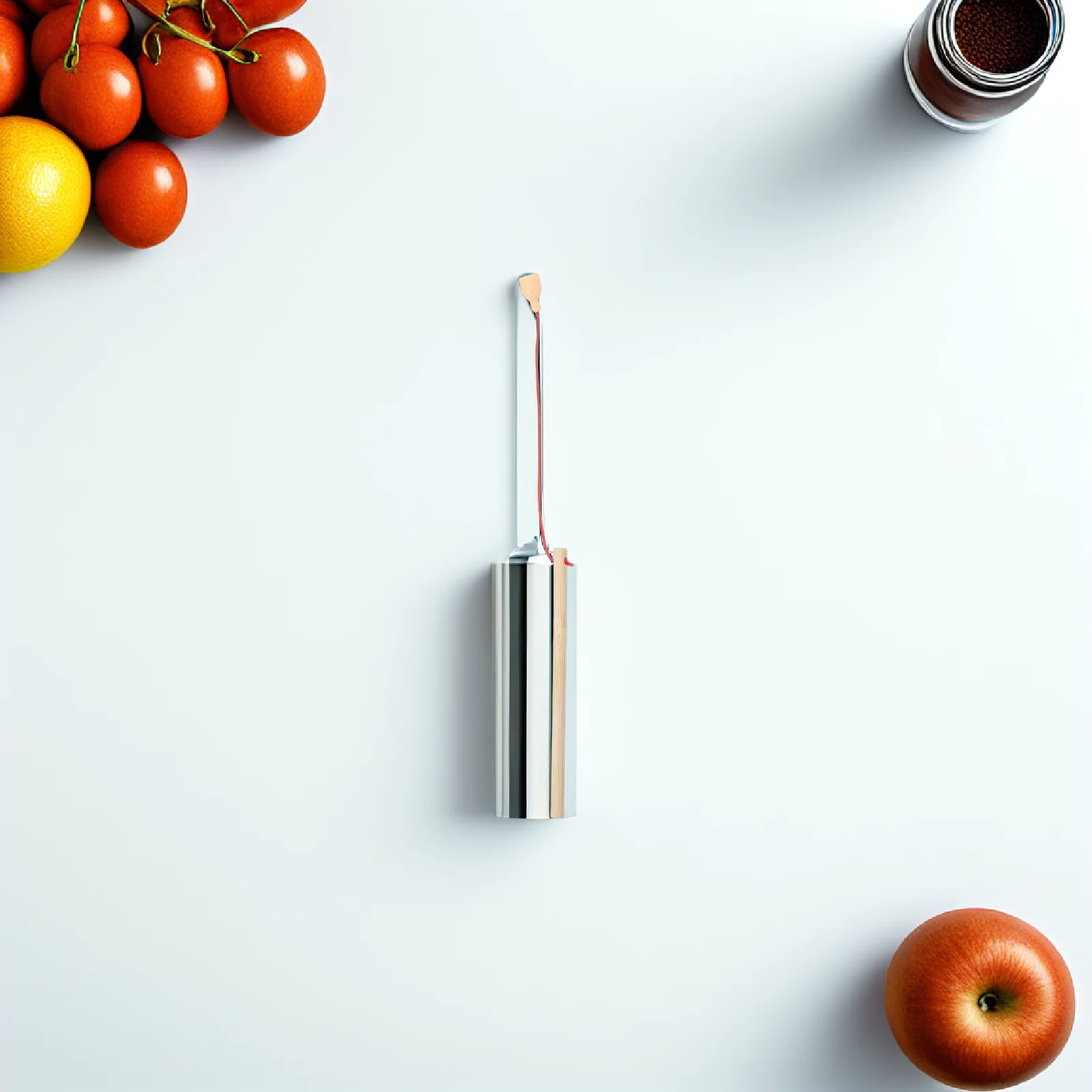 12pcs 나무 낚시대 장난감 고품질 부드러운 표면 안전 어린이 교육 자기 카드 게임 경량