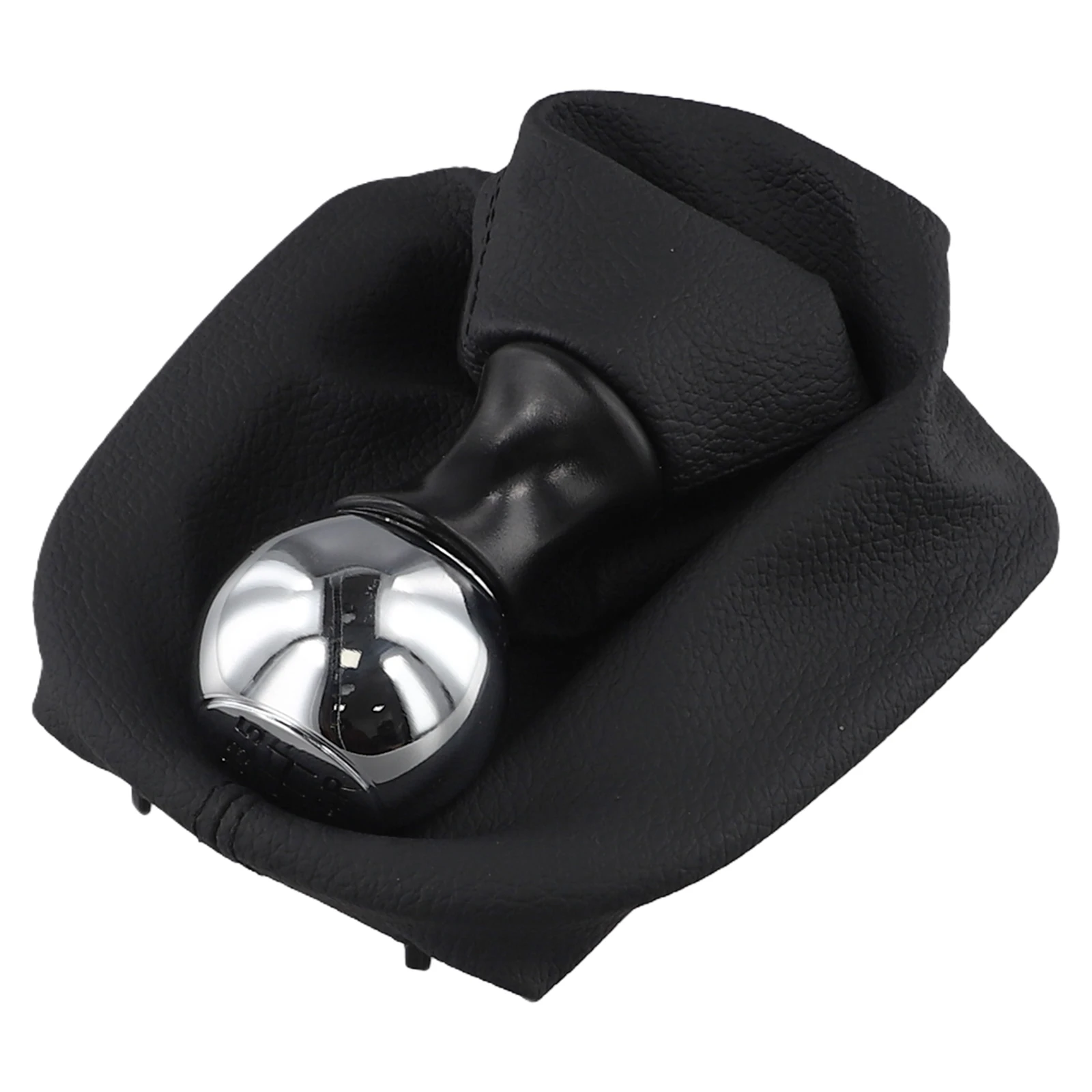 

5-скоростная ручка переключения передач для Berlingo II и моделей 2008 2018, повышающая эстетичность и функциональность