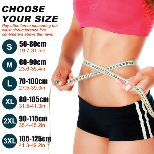 Imagen 2 del producto 1 pieza de soporte de espalda de trabajo para hombres y mujeres, cinturón de soporte de espalda inferior ajustable con tirantes para seguridad y protección de levantamiento pesado