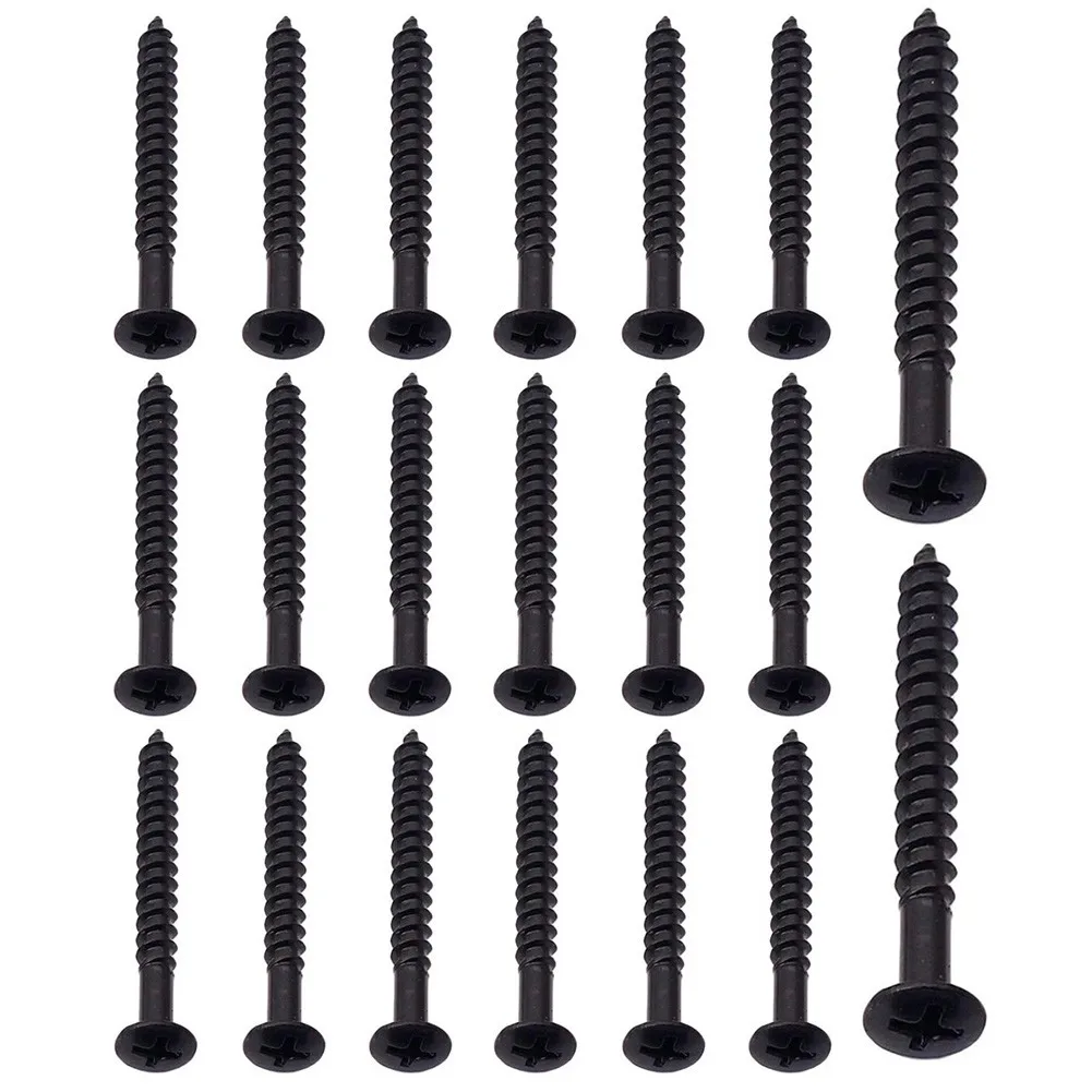 Accessories St Sq E…