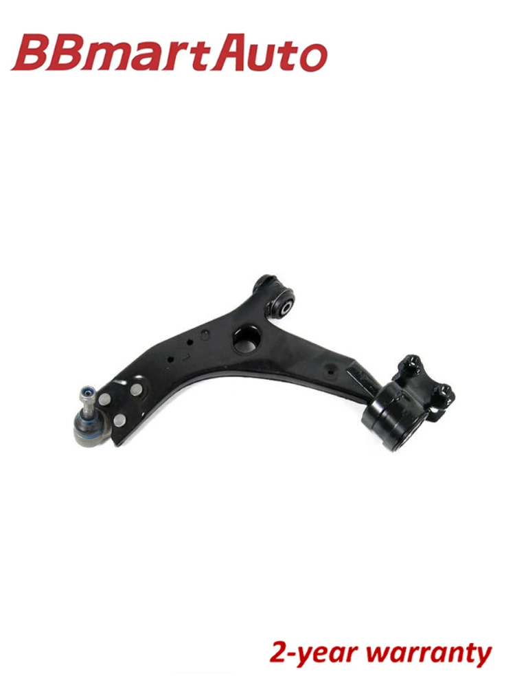 3QF407151E BBmart  auto parts Good quality Left front lower arm For VW Volkswagen Touron