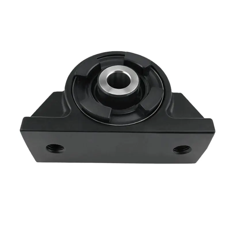 ABTD-20975432 M17530 Cabin Mount Bracket Cabin Mount Bushing For Mack