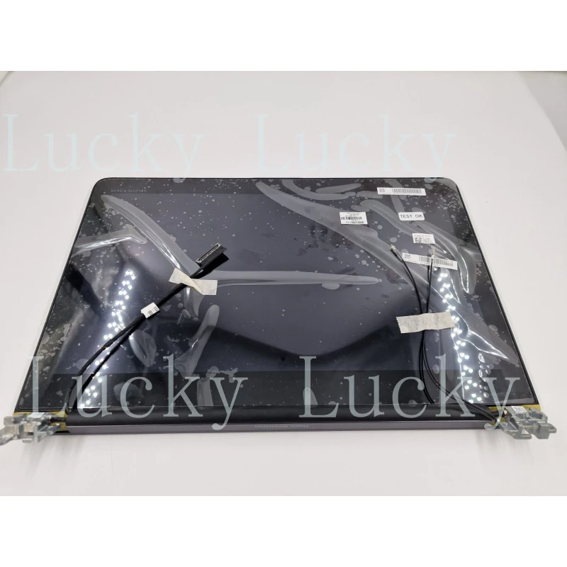 F For Hp Zbook 15 G…