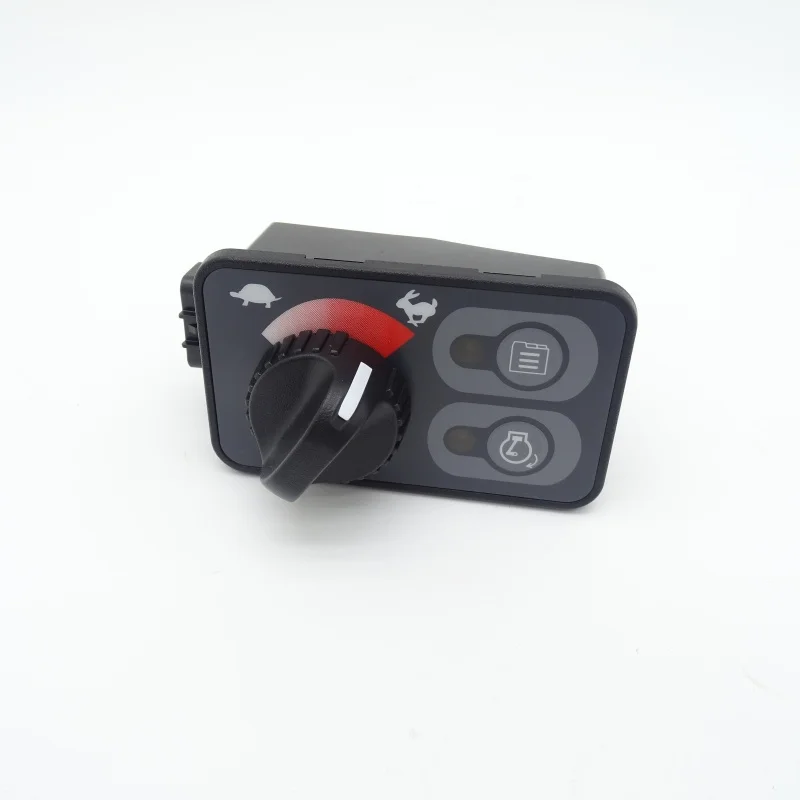 RD80953730 RD809-53… - image