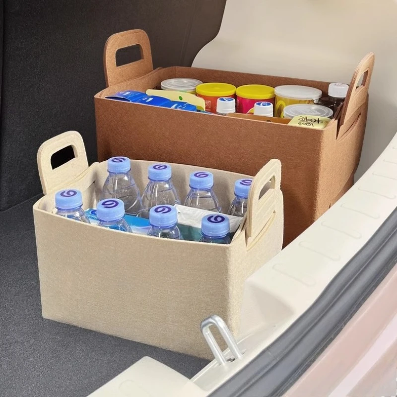 For Leading Ideal L…