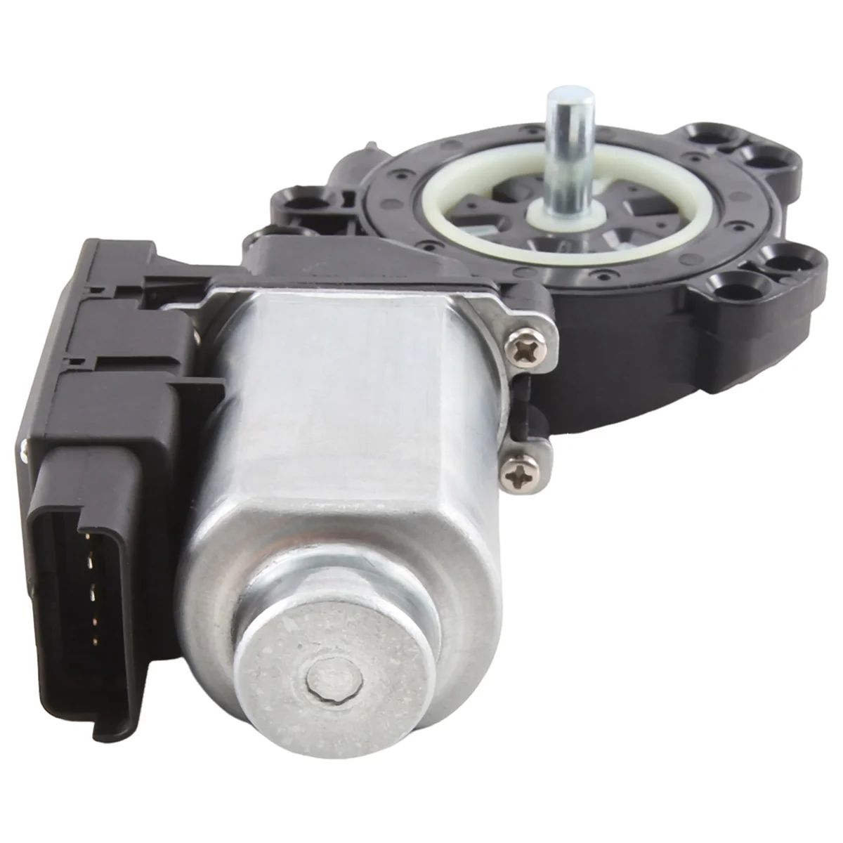 Moteur de lève-vitre pour Renault Megane 2 Grand Scenic 2 Scenic Clio 3 Espace 4, 8200028068JAS